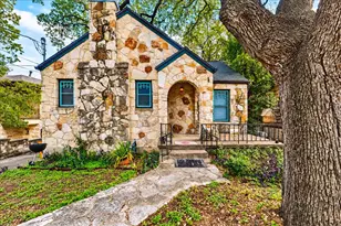 1311 Newning Ave, Austin, TX 78704 - Photo 29