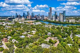 1311 Newning Ave, Austin, TX 78704 - Photo 7