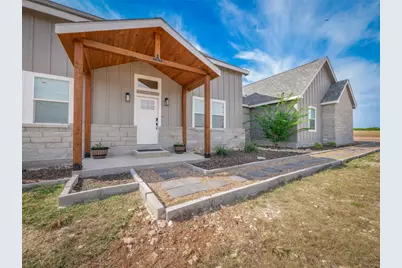 105 Mesa Grande Court, Marble Falls, TX 78654 - Photo 9