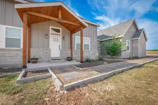 105 Mesa Grande Ct, Marble Falls, TX 78654 - Photo 9