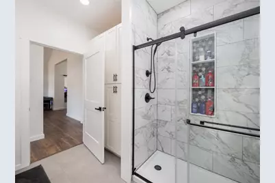 105 Mesa Grande Court, Marble Falls, TX 78654 - Photo 27