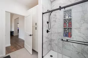 105 Mesa Grande Ct, Marble Falls, TX 78654 - Photo 27