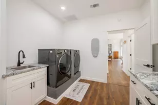 105 Mesa Grande Ct, Marble Falls, TX 78654 - Photo 31