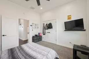 105 Mesa Grande Ct, Marble Falls, TX 78654 - Photo 25