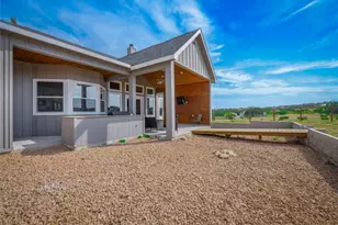 105 Mesa Grande Ct, Marble Falls, TX 78654 - Photo 37