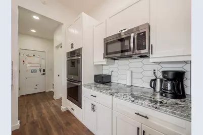 105 Mesa Grande Court, Marble Falls, TX 78654 - Photo 17