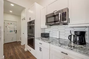 105 Mesa Grande Ct, Marble Falls, TX 78654 - Photo 17