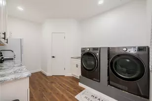 105 Mesa Grande Ct, Marble Falls, TX 78654 - Photo 29