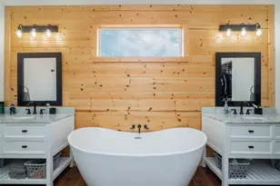 105 Mesa Grande Ct, Marble Falls, TX 78654 - Photo 5