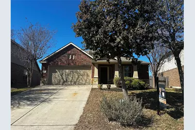 2912 Open Plain Drive, Pflugerville, TX 78660 - Photo 1