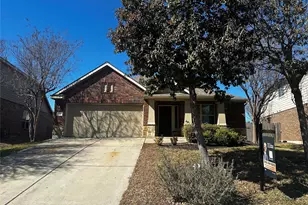 2912 Open Plain Dr, Pflugerville, TX 78660 - Photo 1