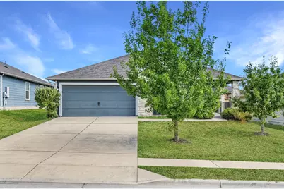 132 Denton Drive, Hutto, TX 78634 - Photo 3