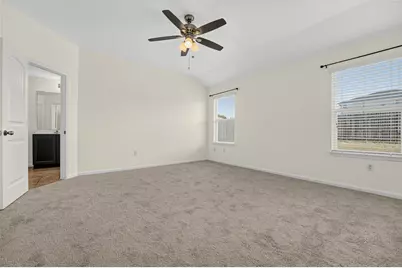 132 Denton Drive, Hutto, TX 78634 - Photo 19