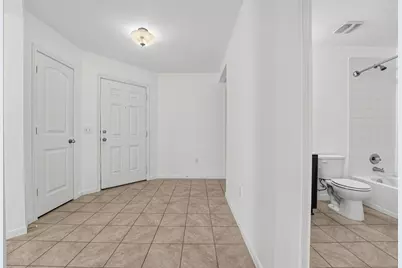 132 Denton Drive, Hutto, TX 78634 - Photo 27