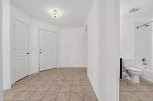 132 Denton Dr, Hutto, TX 78634 - Photo 27