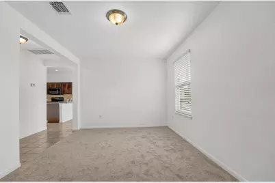 132 Denton Drive, Hutto, TX 78634 - Photo 25