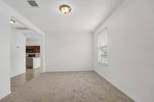 132 Denton Dr, Hutto, TX 78634 - Photo 25