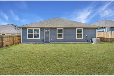 132 Denton Drive, Hutto, TX 78634 - Photo 31