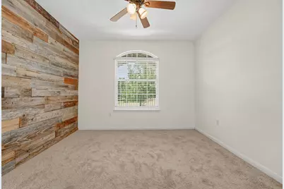 132 Denton Drive, Hutto, TX 78634 - Photo 11