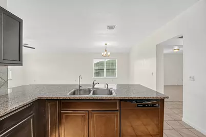 132 Denton Drive, Hutto, TX 78634 - Photo 7