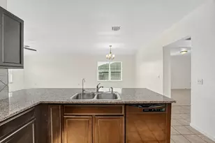 132 Denton Dr, Hutto, TX 78634 - Photo 7