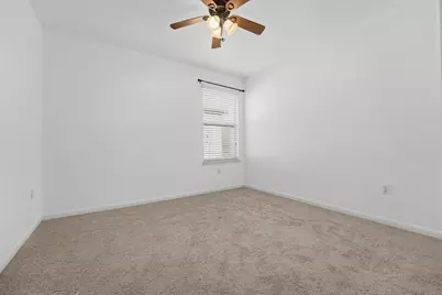 132 Denton Drive, Hutto, TX 78634 - Photo 13