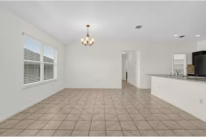 132 Denton Drive, Hutto, TX 78634 - Photo 9