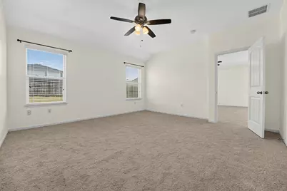 132 Denton Drive, Hutto, TX 78634 - Photo 17