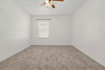 132 Denton Drive, Hutto, TX 78634 - Photo 15