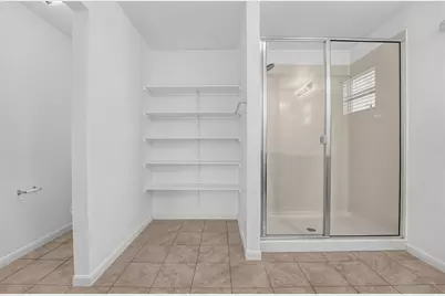 132 Denton Drive, Hutto, TX 78634 - Photo 21