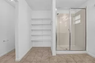 132 Denton Dr, Hutto, TX 78634 - Photo 21
