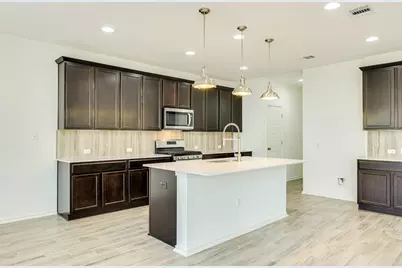 13513 Feldspar Drive, Austin, TX 78729 - Photo 15
