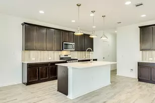 13513 Feldspar Dr, Austin, TX 78729 - Photo 15
