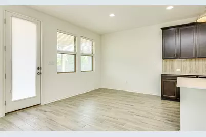13513 Feldspar Drive, Austin, TX 78729 - Photo 13