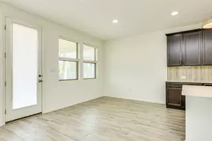 13513 Feldspar Dr, Austin, TX 78729 - Photo 13