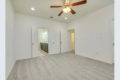 13513 Feldspar Drive, Austin, TX 78729 - Photo 25