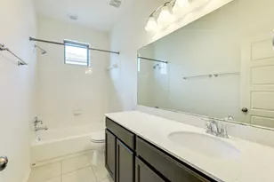 13513 Feldspar Dr, Austin, TX 78729 - Photo 23