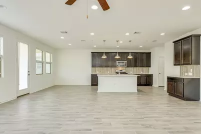 13513 Feldspar Drive, Austin, TX 78729 - Photo 7