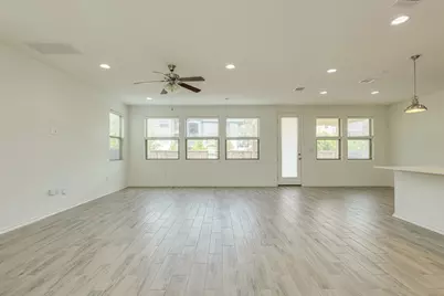 13513 Feldspar Drive, Austin, TX 78729 - Photo 5