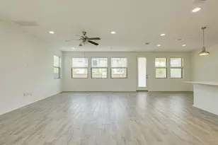 13513 Feldspar Dr, Austin, TX 78729 - Photo 5