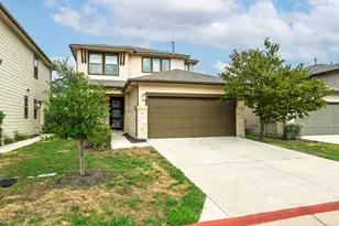 13513 Feldspar Dr, Austin, TX 78729 - Photo 1