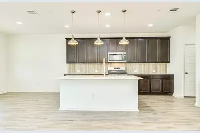 13513 Feldspar Drive, Austin, TX 78729 - Photo 11