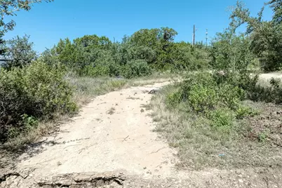 14904 Oklahoma Street, Austin, TX 78734 - Photo 3
