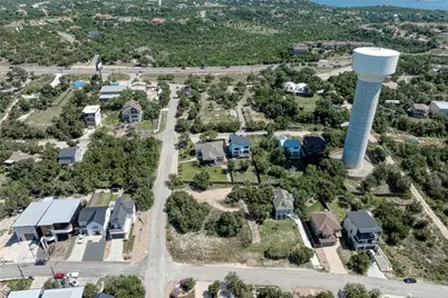 14904 Oklahoma Street, Austin, TX 78734 - Photo 13