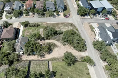 14904 Oklahoma Street, Austin, TX 78734 - Photo 7