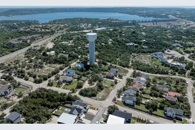 14904 Oklahoma Street, Austin, TX 78734 - Photo 11