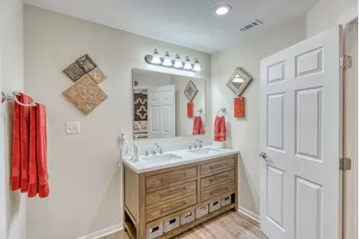 215 E McGee Trail, Kingsland, TX 78639 - Photo 25
