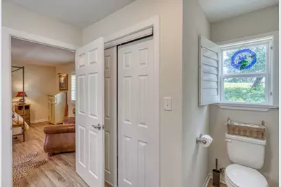 215 E McGee Trail, Kingsland, TX 78639 - Photo 23