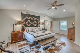 215 E McGee Trail, Kingsland, TX 78639 - Photo 19