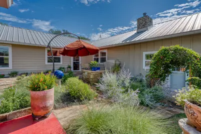 215 E McGee Trail, Kingsland, TX 78639 - Photo 37